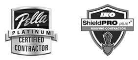 shields